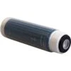 AquaFX Deionization DI Aquarium Filter -Plax Penn Shop 364400 MAIN. AC SS1800 V1643317471