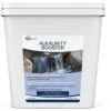 Aquascape Alkalinity Booster Fish