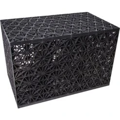 Aquascape AquaBlox D-Raintank Basin