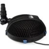 Aquascape AquaForce Solids Handling Pond Pump -Plax Penn Shop 364964 MAIN. AC SS1800 V1643668283