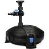 Aquascape AquaJet Pond Pump 2 Aquascape AquaJet Pond Pump -Plax Penn Shop 364968 MAIN. AC SS1800 V1643680620