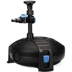 Aquascape AquaJet Pond Pump
