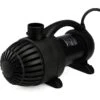 Aquascape AquaSurge Pond Pump -Plax Penn Shop 364971 MAIN. AC SS1800 V1643680927