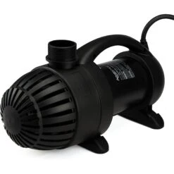 Aquascape AquaSurge Pond Pump