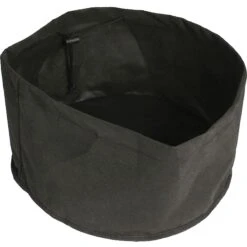 Aquascape Aquatic Lily Planters Pond Planter