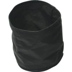 Aquascape Aquatic Pond Planter, 2 Count