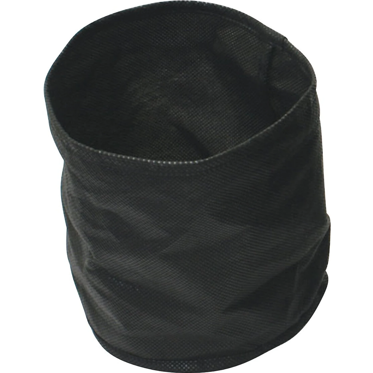 Aquascape Aquatic Pond Planter, 2 Count 3 Aquascape Aquatic Pond Planter, 2 Count