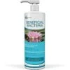 Aquascape Beneficial Bacteria Liquid Fish -Plax Penn Shop 364993 MAIN. AC SS1800 V1643675818