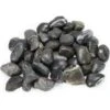 Aquascape Black River Pond Pebbles, 22-lb Bag 2 Aquascape Black River Pond Pebbles, 22-lb Bag -Plax Penn Shop 364996 MAIN. AC SS1800 V1643671597