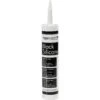 Aquascape Black Silicone Aquarium Sealant 1 Aquascape Black Silicone Aquarium Sealant -Plax Penn Shop 364999 MAIN. AC SS1800 V1643678203
