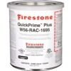 Aquascape Firestone QuickPrime Plus EPDM Liner Seaming Tape Primer, 32-oz Can -Plax Penn Shop 365028 MAIN. AC SS1800 V1643673443