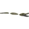 Aquascape Floating Alligator Decoy Pond Ornament -Plax Penn Shop 365032 MAIN. AC SS1800 V1643677884
