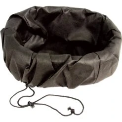 Aquascape Floating Plant Island Pond Ornament