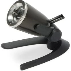 Aquascape Garden & Fish Pond Spotlight