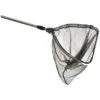 Aquascape Heavy Duty Fish Pond Net