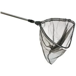 Aquascape Heavy Duty Fish Pond Net