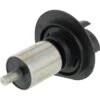 Aquascape AquaForce Impeller Pump Kit -Plax Penn Shop 365045 MAIN. AC SS1800 V1643679725