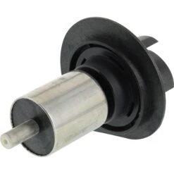 Aquascape AquaForce Impeller Pump Kit