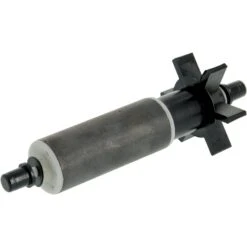 Aquascape AquaJet Impeller Pump Kit