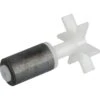 Aquascape Statuary & Fountain Fish Aquarium Pump Impeller Kit -Plax Penn Shop 365051 MAIN. AC SS1800 V1643669838