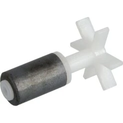 Aquascape Statuary & Fountain Fish Aquarium Pump Impeller Kit