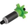 Aquascape Ultra Pump Fish Aquarium Impeller Kit -Plax Penn Shop 365054 MAIN. AC SS1800 V1643670137
