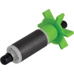 Aquascape Ultra Pump Fish Aquarium Impeller Kit