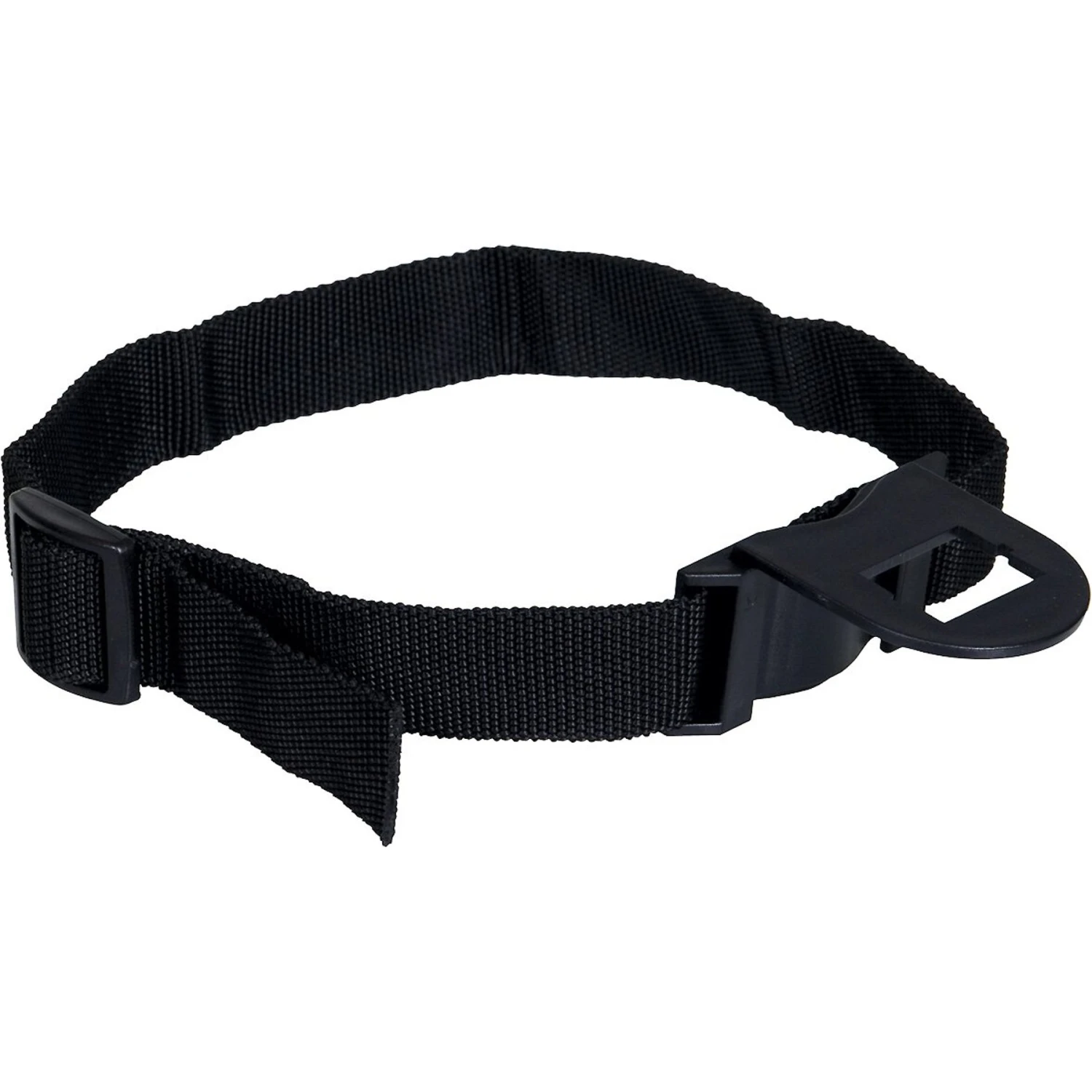 Aquascape IonGen Probe Holder Pond Accessory 3 Aquascape IonGen Probe Holder Pond Accessory