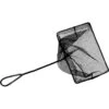 Aquascape Mini Fish Pond Net -Plax Penn Shop 365074 MAIN. AC SS1800 V1643669234