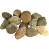Aquascape Mixed River Fish Pebbles, 22-lb Bag -Plax Penn Shop 365076 MAIN. AC SS1800 V1643676087
