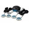 Aquascape Pond Air 4 Fish Pump 2 Aquascape Pond Air 4 Fish Pump -Plax Penn Shop 365088 MAIN. AC SS1800 V1643670719