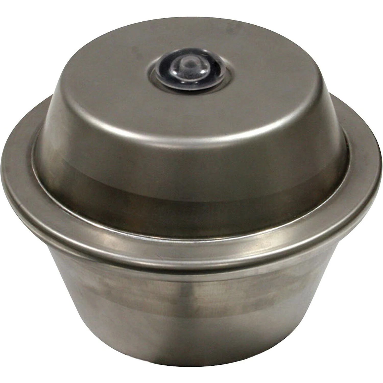 Aquascape 300 W Fish Pond De-Icer 3 Aquascape 300 W Fish Pond De-Icer