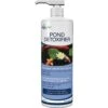 Aquascape Fish Pond Detoxifier