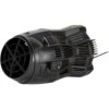 Aquascape Fish Pond Powerhead Pump -Plax Penn Shop 365100 MAIN. AC SS1800 V1643668627