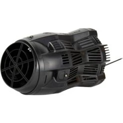 Aquascape Fish Pond Powerhead Pump