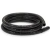 Aquascape Pre-Cut Kink-Free Pipe Fish Accessory -Plax Penn Shop 365108 MAIN. AC SS1800 V1643673103