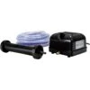Aquascape Pro Air 20 Fish Pond Aeration Kit 1 Aquascape Pro Air 20 Fish Pond Aeration Kit -Plax Penn Shop 365113 MAIN. AC SS1800 V1643678556