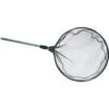 Aquascape Pro Fish Net 2 Aquascape Pro Fish Net -Plax Penn Shop 365115 MAIN. AC SS1800 V1643670113