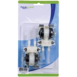 Aquascape Pond Air 4 Replacement Cartridge & Renew Kit