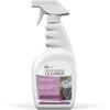 Aquascape Rock & Fountain Fish Aquarium Cleaner, 32-oz Bottle 2 Aquascape Rock & Fountain Fish Aquarium Cleaner, 32-oz Bottle -Plax Penn Shop 365135 MAIN. AC SS1800 V1643676690