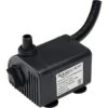 Aquascape Statuary & Fountain Pump -Plax Penn Shop 365146 MAIN. AC SS1800 V1643672810