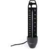 Aquascape Submersible Fish Pond Thermometer