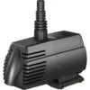 Aquascape Ultra Pond Pump -Plax Penn Shop 365154 MAIN. AC SS1800 V1643675519