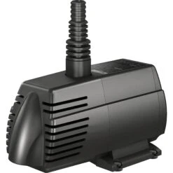 Aquascape Ultra Pond Pump