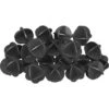 Aquascape UltraKlean Fish Aquarium BioBalls, 250 Count -Plax Penn Shop 365161 MAIN. AC SS1800 V1643676385