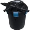 Aquascape UltraKlean Biological Pressure Pond Filter