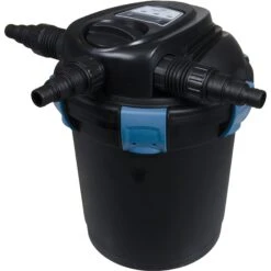 Aquascape UltraKlean Biological Pressure Pond Filter