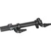 Aquascape UltraKlear UV Clarifier Pond Filter -Plax Penn Shop 365168 MAIN. AC SS1800 V1643670089