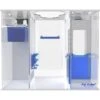 Fiji Cube Advanced Reef Sump 2nd Gen -Plax Penn Shop 367627 MAIN. AC SS1800 V1645221257