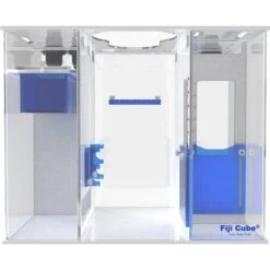 Fiji Cube Advanced Reef Sump 2nd Gen